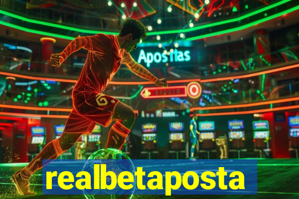 realbetaposta