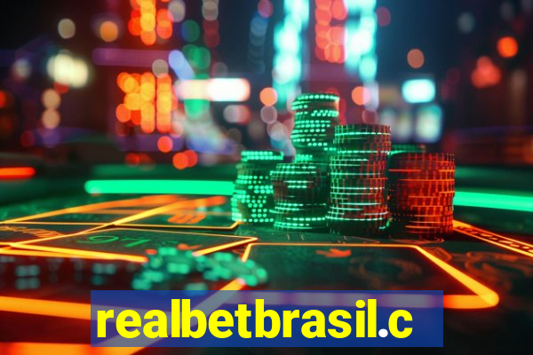 realbetbrasil.com