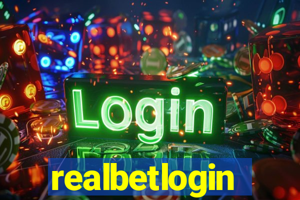 realbetlogin
