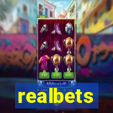 realbets