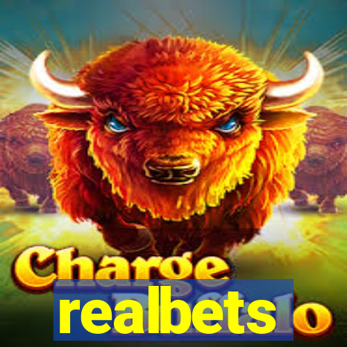 realbets