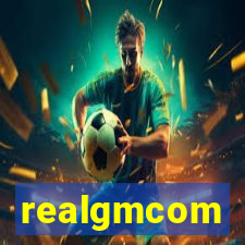 realgmcom