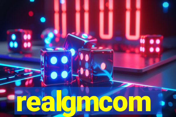 realgmcom