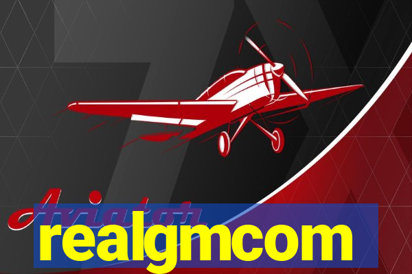 realgmcom