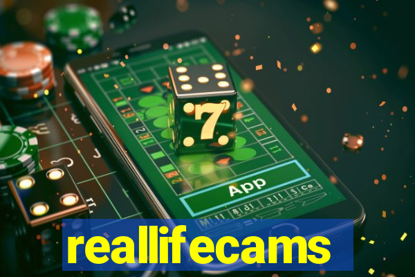 reallifecams