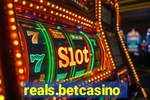 reals.betcasino