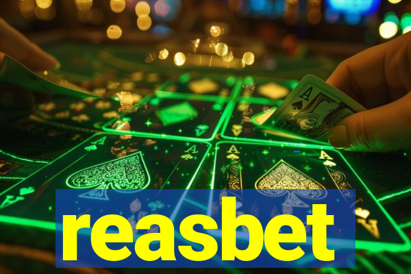 reasbet