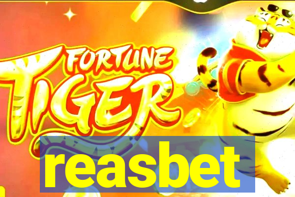 reasbet