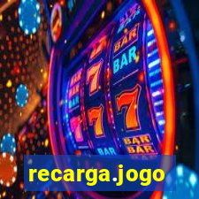 recarga.jogo