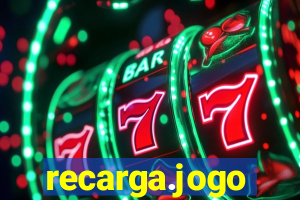 recarga.jogo