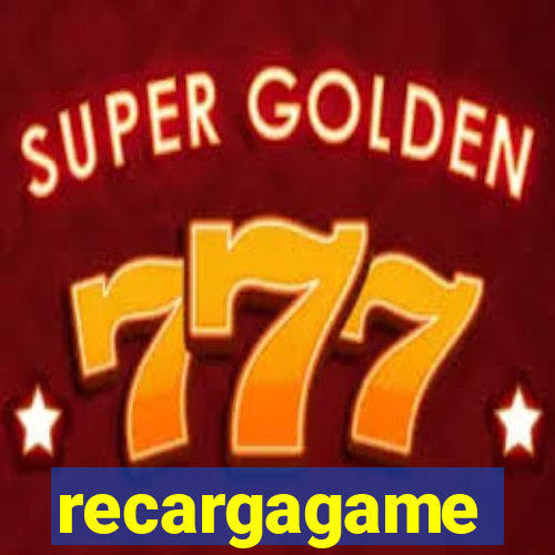 recargagame