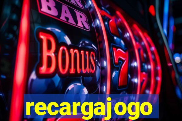 recargajogo