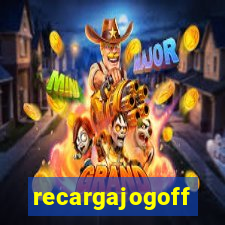 recargajogoff