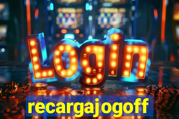 recargajogoff