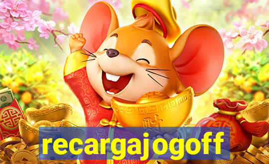 recargajogoff