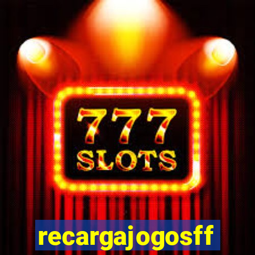 recargajogosff