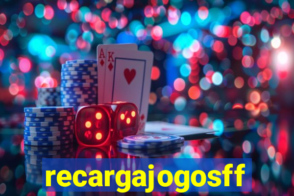 recargajogosff