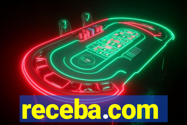 receba.com