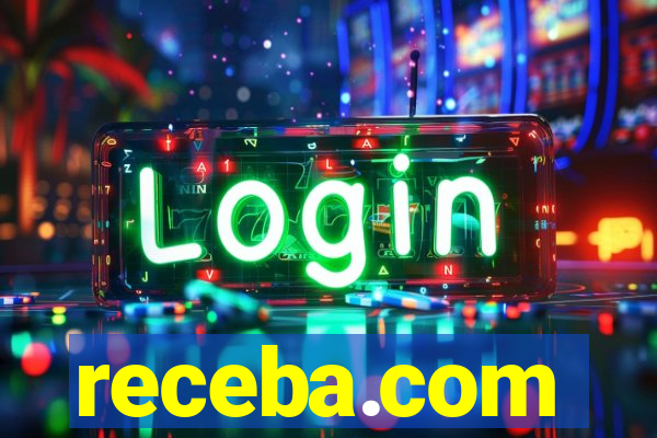 receba.com
