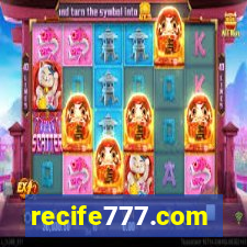 recife777.com