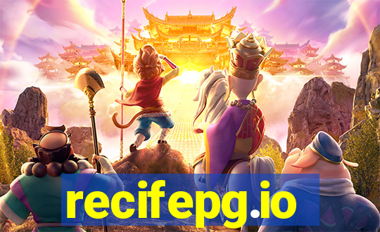recifepg.io