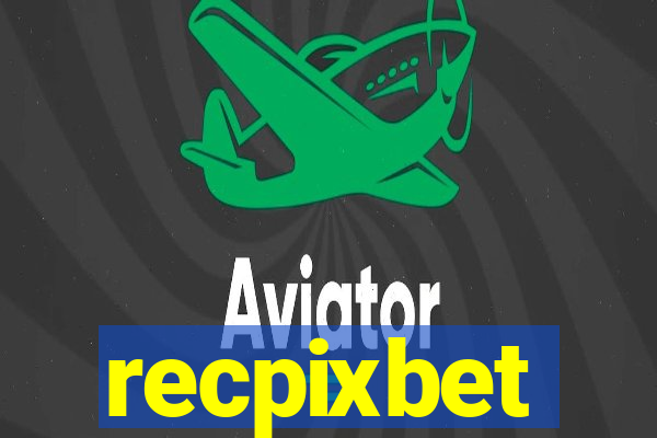 recpixbet