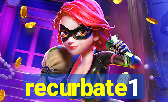 recurbate1