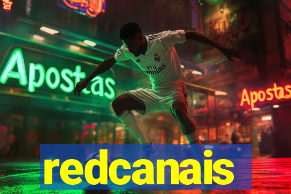 redcanais