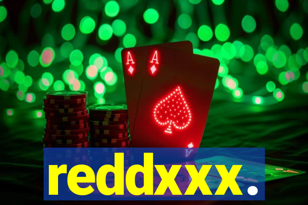 reddxxx.