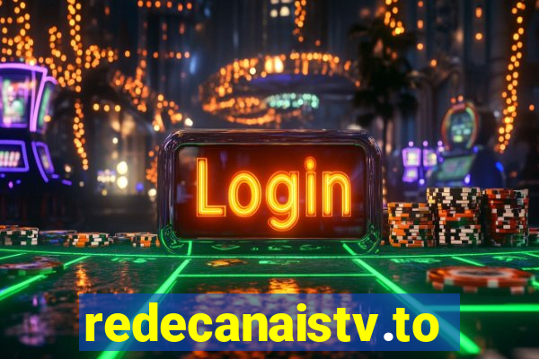 redecanaistv.to