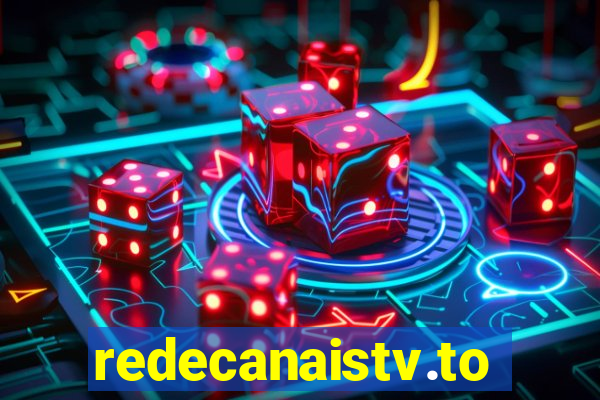 redecanaistv.to