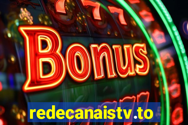 redecanaistv.to