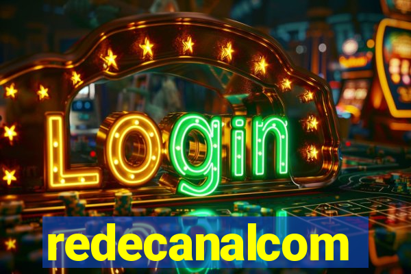 redecanalcom
