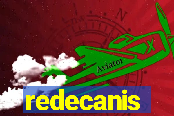redecanis