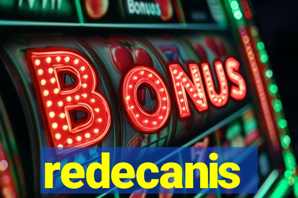 redecanis