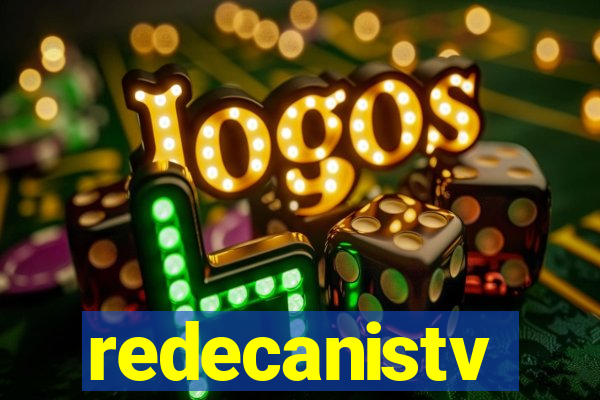 redecanistv