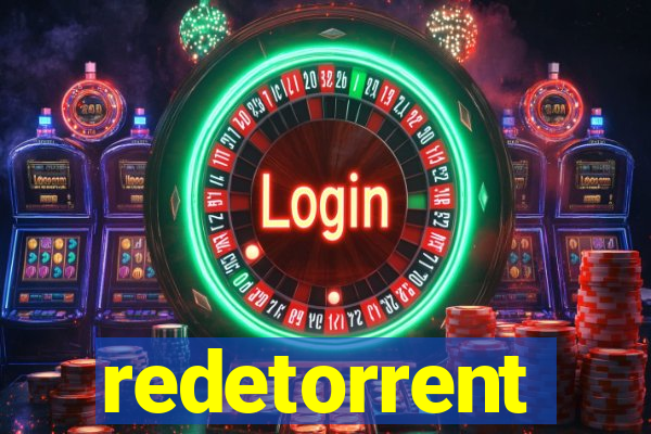 redetorrent