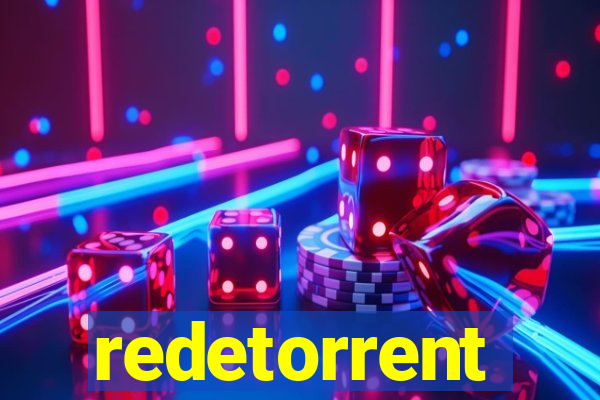 redetorrent