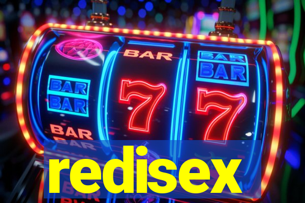 redisex