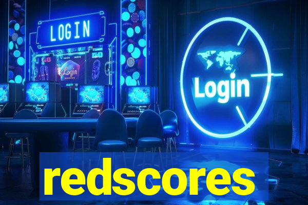 redscores