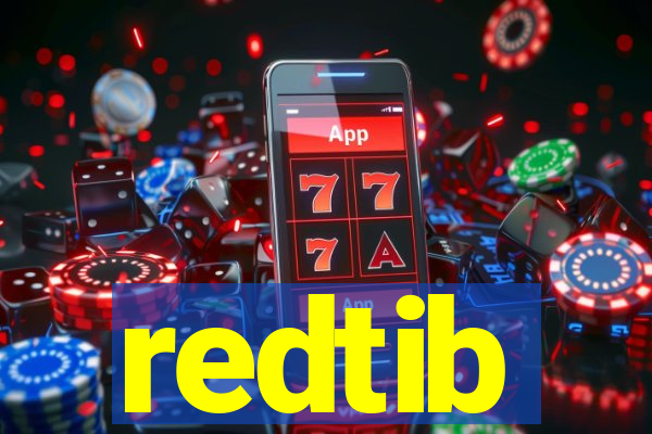 redtib