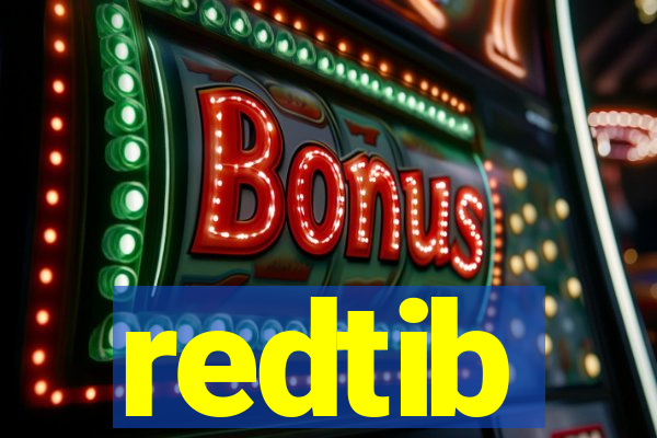 redtib