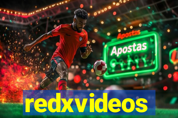redxvideos