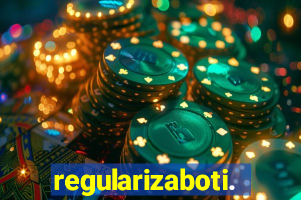 regularizaboti.com.br