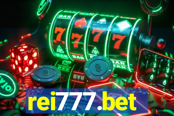 rei777.bet