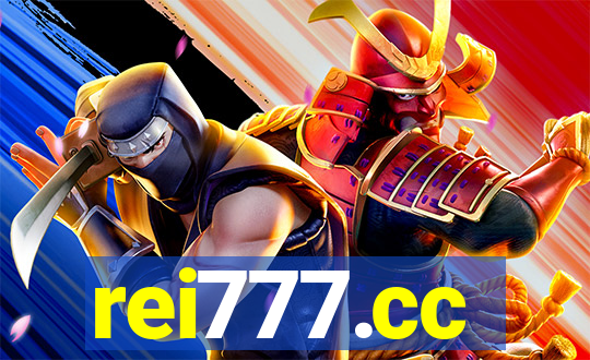 rei777.cc