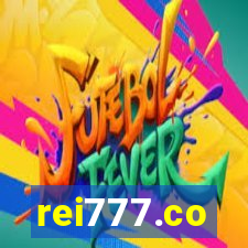 rei777.co