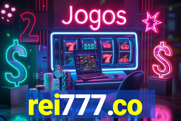 rei777.co
