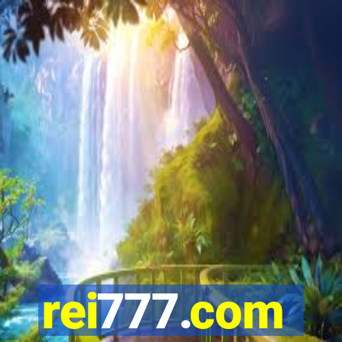 rei777.com