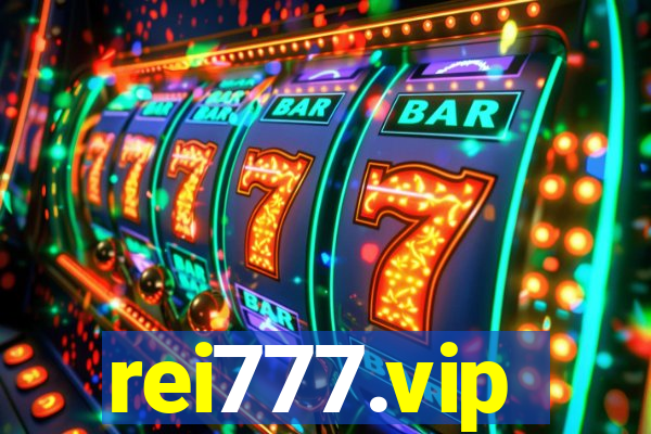 rei777.vip